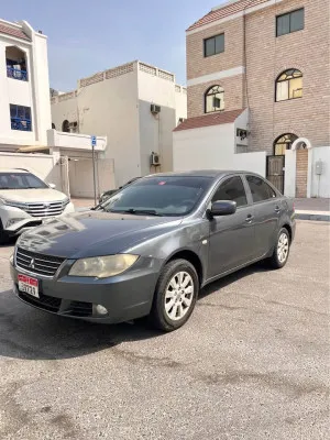 2009 Mitsubishi Endeavor