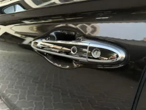2022 Honda City