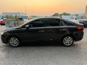 2022 Honda City