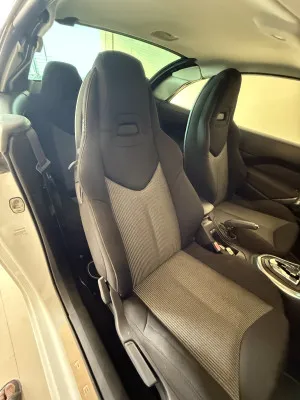 2008 Peugeot 308