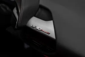 2021 فيراري اسف اف 90