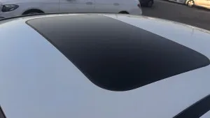 2018 Mercedes-Benz E-Class