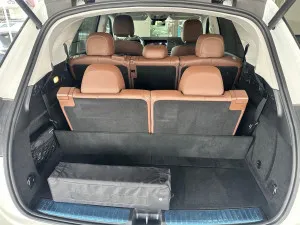 2024 Mercedes-Benz GLE