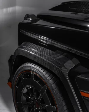 2024 برابوس 900