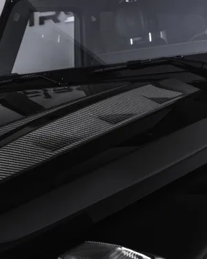 2024 برابوس 900