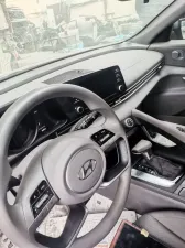 2021 Hyundai Elentra