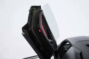 2024 Lamborghini Revuelto