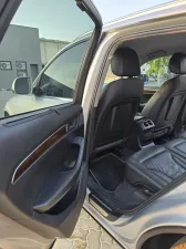 2012 Audi Q5