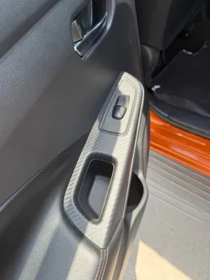 2022 Nissan Versa