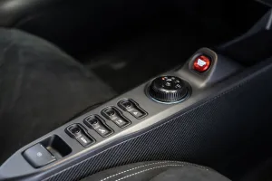 2021 Ford GT