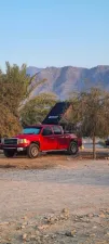 2012 GMC Sierra in dubai