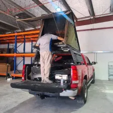 2012 GMC Sierra
