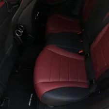 2023 Mercedes-Benz GLC