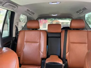 2014 Lexus GX