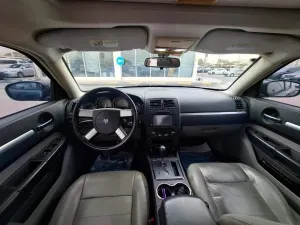 2009 Dodge Charger