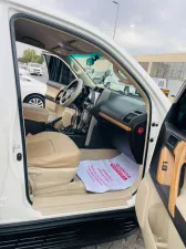 2013 Toyota Prado
