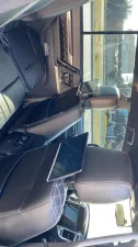 2020 Mitsubishi Pajero