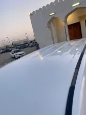 2015 تويوتا لاند كروزر