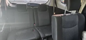 2023 تويوتا راش