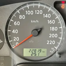 2024 Nissan Patrol Super Safari