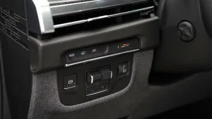 2025 Cadillac Escalade