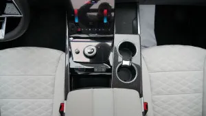 2025 Cadillac Escalade