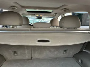 2012 Kia Sportage