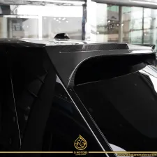 2025 رولز رويس كولينان