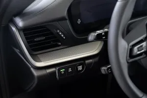 2025 Porsche 911 Carrera