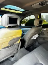 2011 Chevrolet Caprice