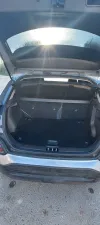 2018 Hyundai Kona