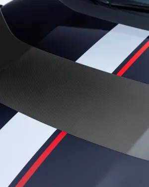 2023 فيراري 812 سوبر فاست