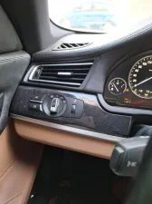 2013 BMW 7-Series