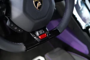2024 Lamborghini Huracan