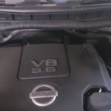 2016 نيسان باترول 
