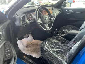 2021 BMW 2-Series