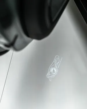 2025 Porsche GT3 RS