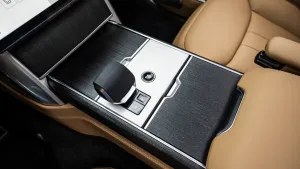 2024 Land Rover Range Rover