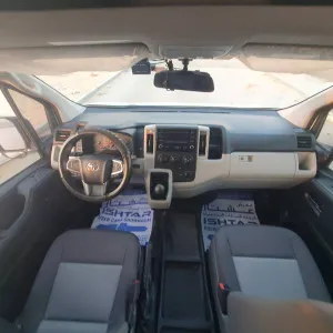 2022 تويوتا هياس