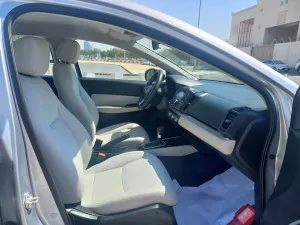 2022 Honda City