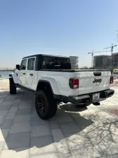 2021 جييب جلاديتير