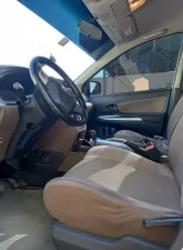 2017 Toyota Avanza