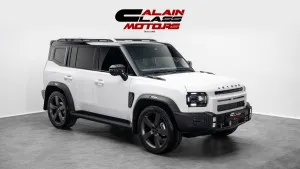 2025 Jetour T2 in dubai