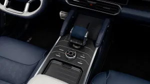 2025 جيتور تي ٢