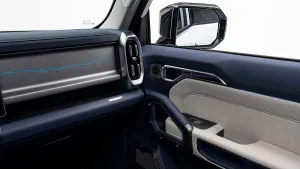 2025 جيتور تي ٢