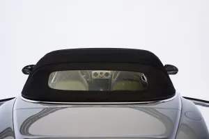 2015 Bentley Continental
