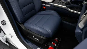 2025 جيتور تي ٢