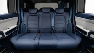 2025 جيتور تي ٢