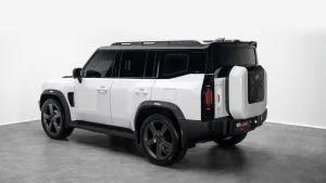 2025 جيتور تي ٢