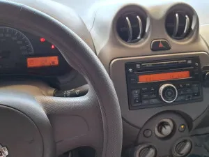 2013 نيسان صني